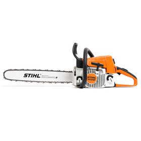 Motosierra MS230 2.7 HP 18"