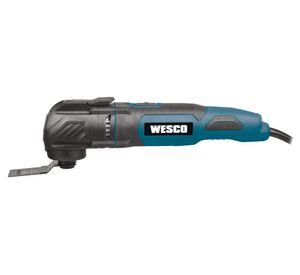 MultiTool 300W WS5123K Wesco..