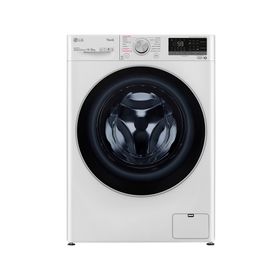 Lavadora/secadora carga frontal 14 kg/8 kg WD14WVC4S6