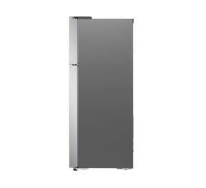 Refrigerador no frost 334 litros VT34WPP.APZPECL LG