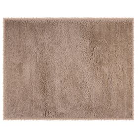 Alfombra living-comedor 133 x 190 cm Nobles beige Dib