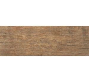 Gres 20x60 cm 1.20 m2 Kalmal Haya Cristacer