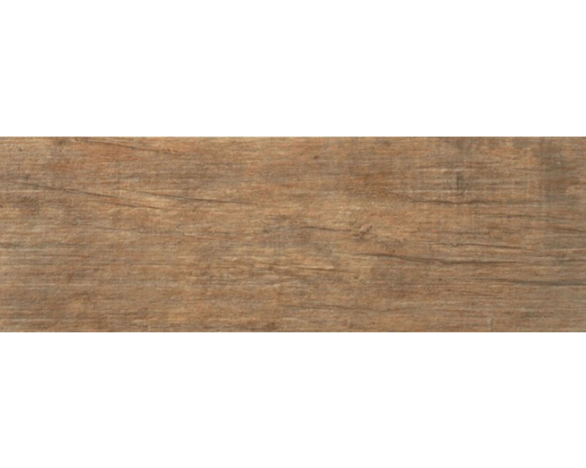 Gres 20x60 cm 1.20 m2 Kalmal Haya Cristacer