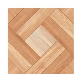 Cerámica piso 45x45 cm Mississippi natural 2,23 m2