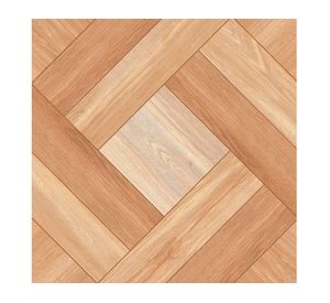 Cerámica piso 45x45 cm Mississippi natural 2,23 m2