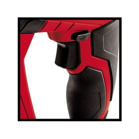 Rotomartillo 18V TE-HD 18 Li (1x2.5A) Einhell