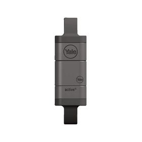 Candado pulsera Yale