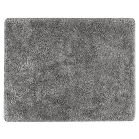 Alfombra 140x200 cm Kite gris