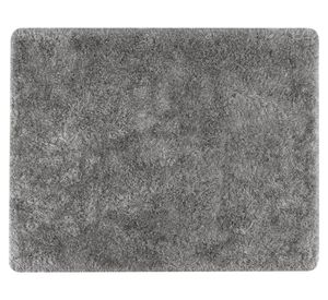 Alfombra 140x200 cm Kite gris