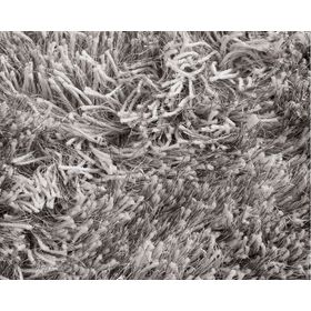 Alfombra 140x200 cm Kite gris