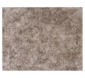 Alfombra 190x290 cm Kite beige