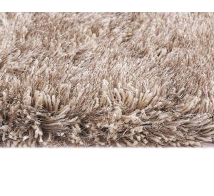 Alfombra 190x290 cm Kite beige