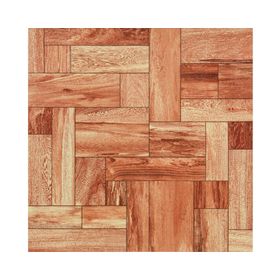 Cerámica 45x45 cm Marbella natural 2.23 m2