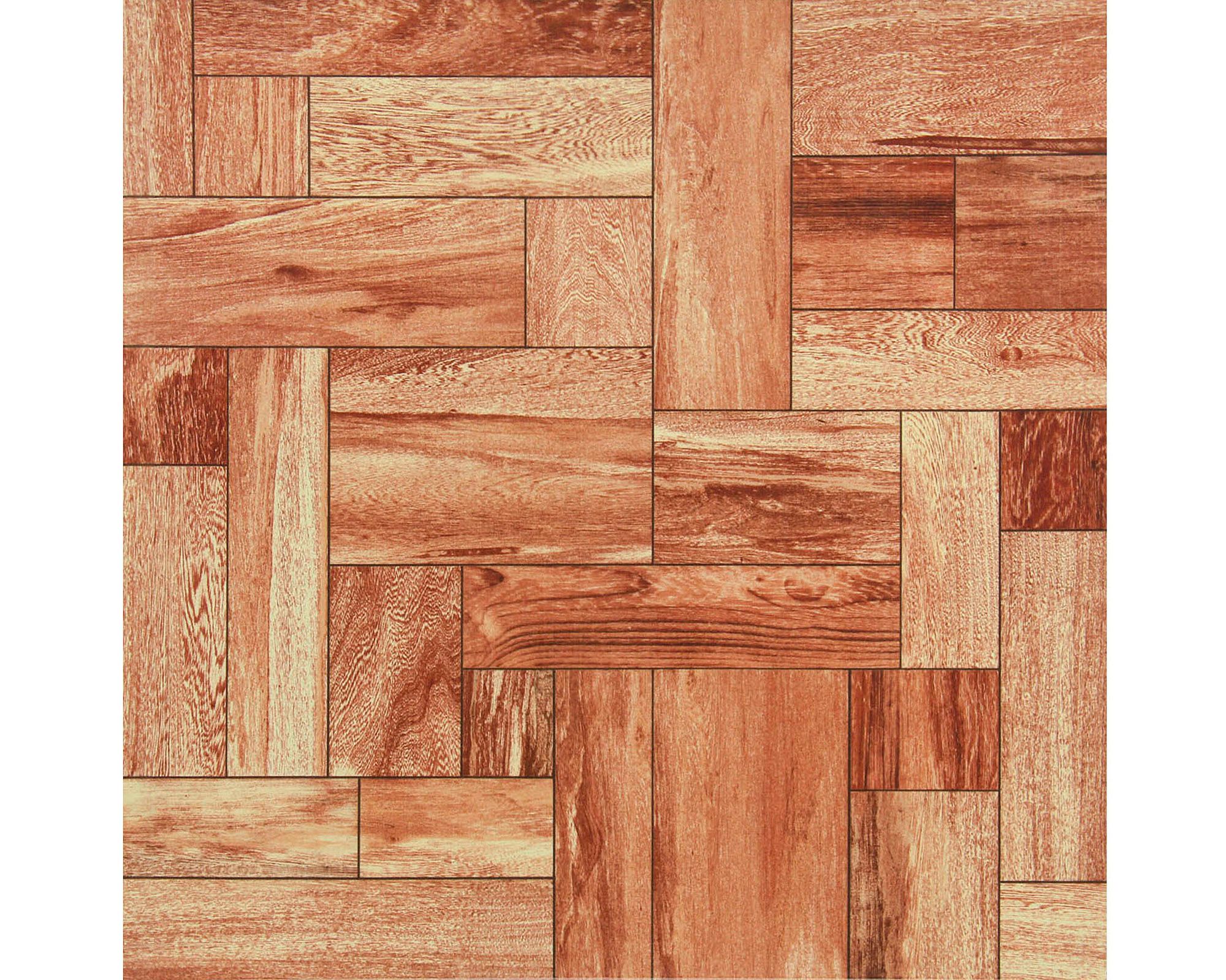 Cerámica 45x45 cm Marbella natural 2.23 m2