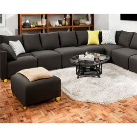 Cerámica 45x45 cm Marbella natural 2.23 m2