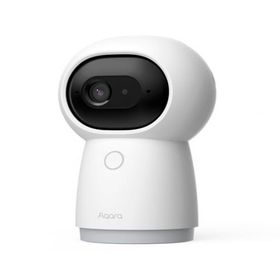 Cámara de seguridad G3 2k Zigbee 3.0 + homekit