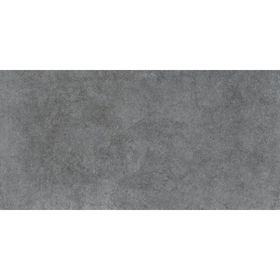 Porcelanato Urban Concrete antracita 117x58 cm 2.04 mt2
