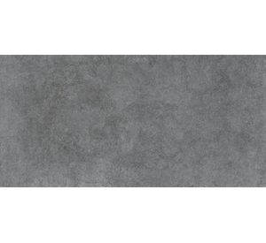 Porcelanato Urban Concrete antracita 117x58 cm 2.04 mt2