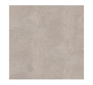 Pocelanato 80x80 cm 1.28 m2 Acapulco Grey gris
