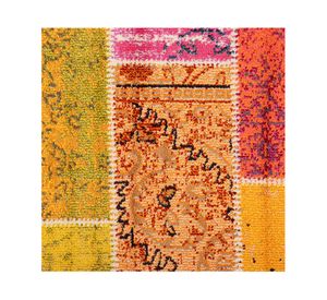 Alfombra 160x230 cm Kolor B902A