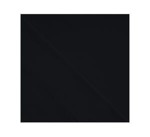 Juego de sábanas 1.5 plazas 144H Colores negro