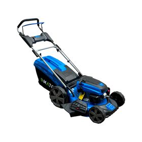 Cortacésped G51PHL-C1 5 HP 170 cc