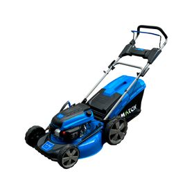 Cortacésped G51PHL-C1 5 HP 170 cc