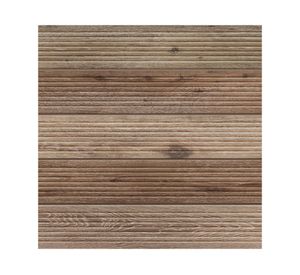 Cerámica Acrópole Anti Slip 60x60 cm 2.52 m2