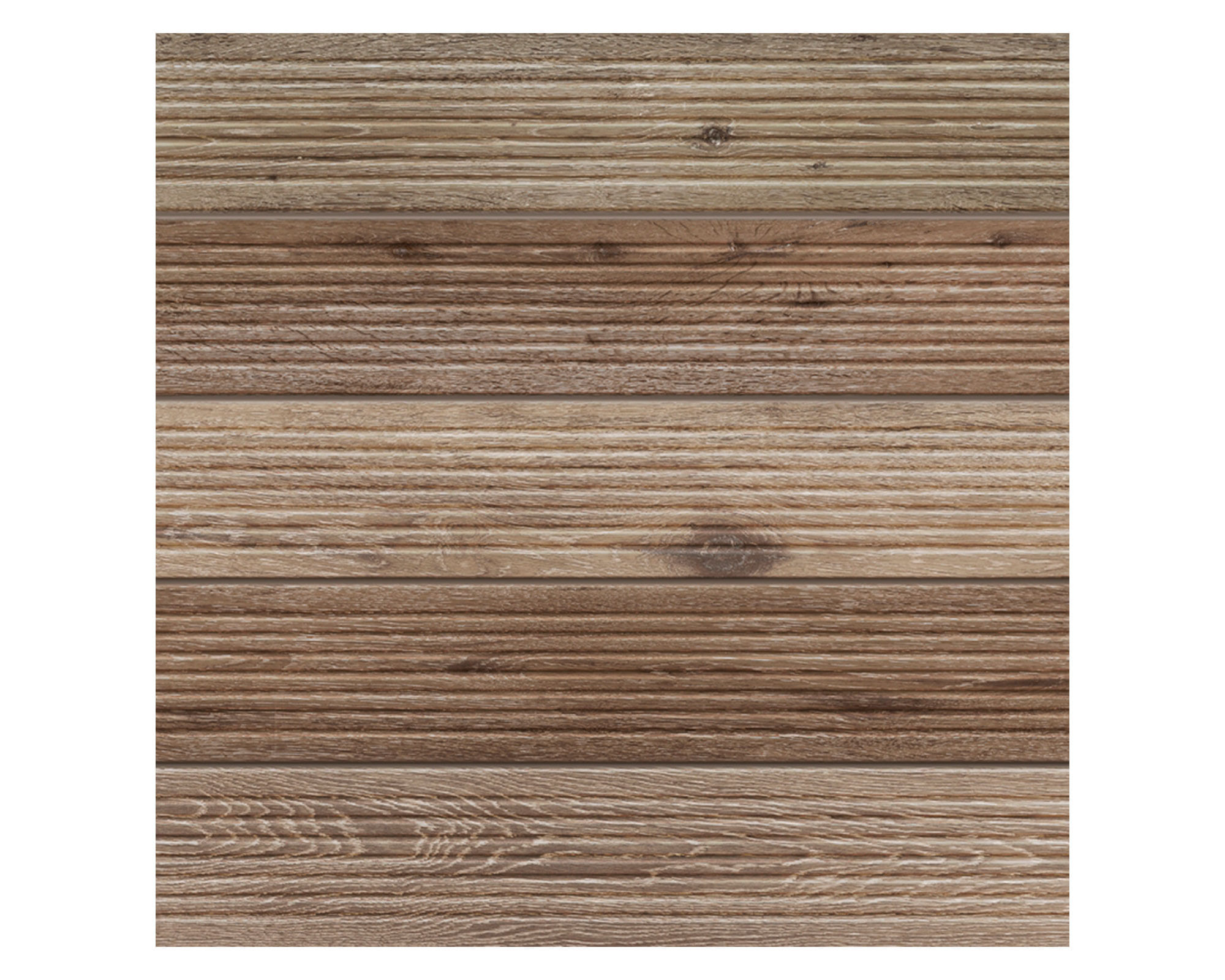 Cerámica piso muro Acrópole Anti Slip 60x60 cm 2.52 m2