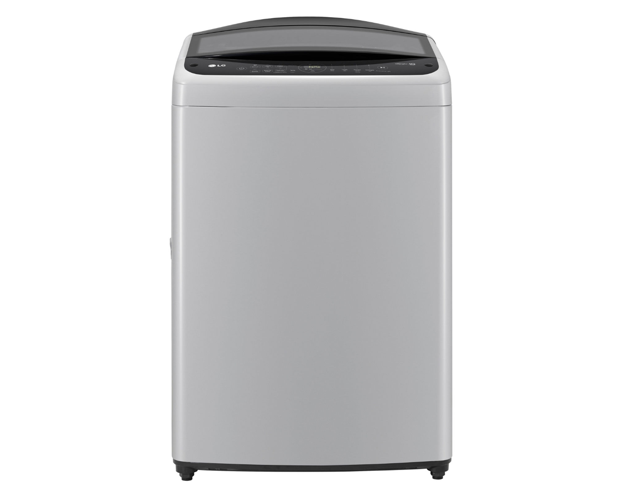 LG Lavadora WT19DV6 19Kg