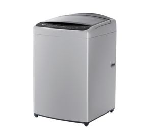 Lavadora WT19DV6 19Kg