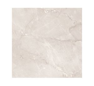 Cerámica piso muro Ceniza dark gray 60x60 cm 2.52 m2