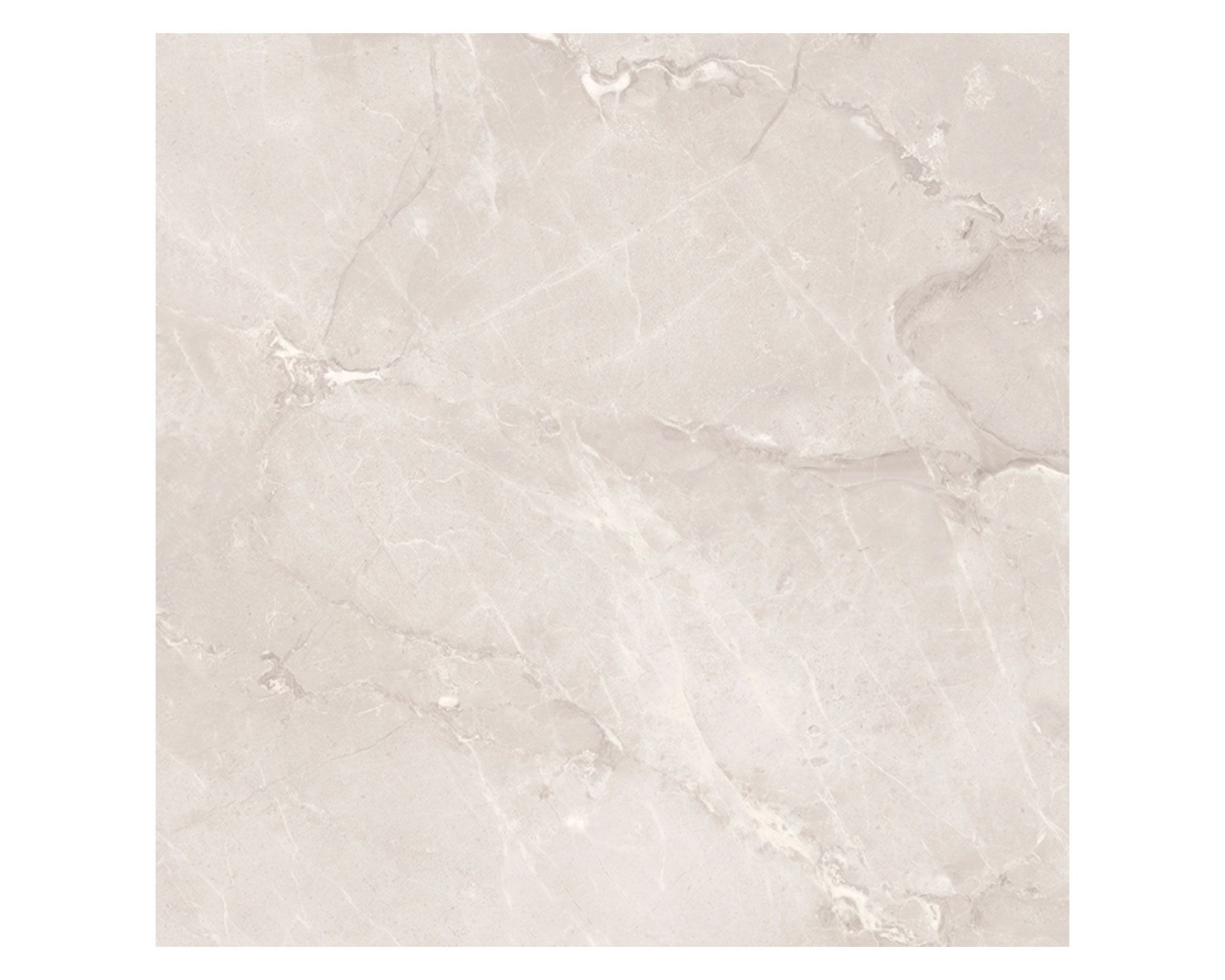 Cerámica piso muro Ceniza dark gray 60x60 cm 2.52 m2