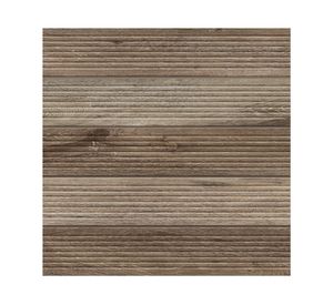 Cerámica Acrópole Anti Slip 60x60 cm 2.52 m2