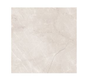 Cerámica piso muro Ceniza dark gray 60x60 cm 2.52 m2