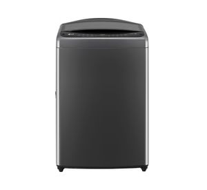 Lavadora WT19MV6 19Kg