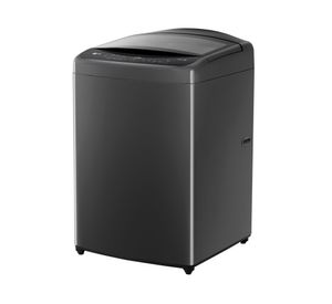 Lavadora WT19MV6 19Kg