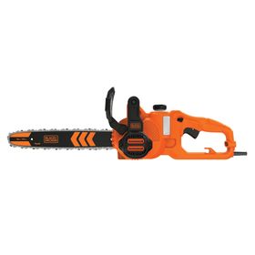 Motosierra eléctrica BECS600-B2C 900W 14"