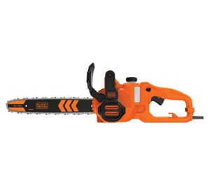 Motosierra eléctrica BECS600-B2C 900W 14"