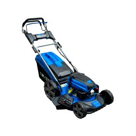 Cortacésped autopropulsado G51SHL-C1 2900W 170 cc