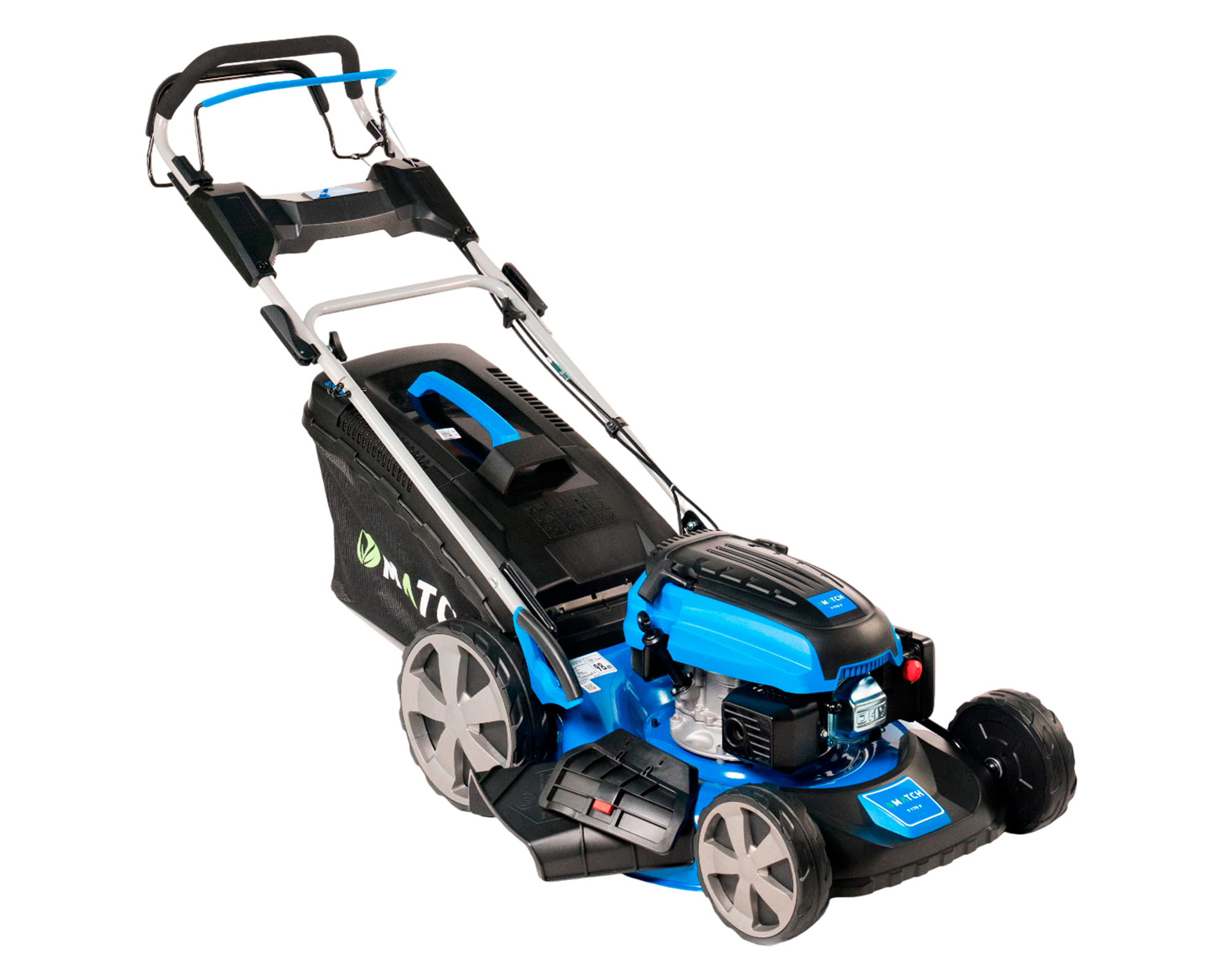 希少！Cutter & Buck プルオーバー 紺色 Mercedes-Benz Cortadora 5.0 HP 170 cc G51SHL-C1 | Easy.cl