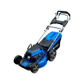 Cortacésped autopropulsado G51SHL-C1 2900W 170 cc