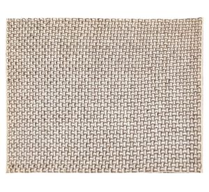 Alfombra Handwoven Mix Collect 160x230 cm