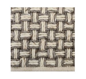 Alfombra Handwoven Mix Collect 160x230 cm