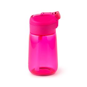 Botella Kids 410 ml