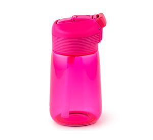 Botella Kids 410 ml