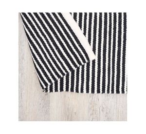 Alfombra 553 Handwoven Rustic 160x230 cm