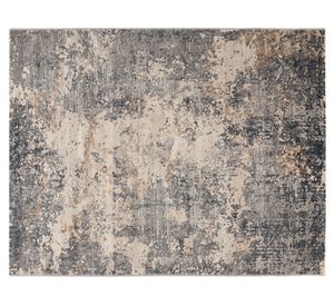 Alfombra Magnificent 160x230 cm