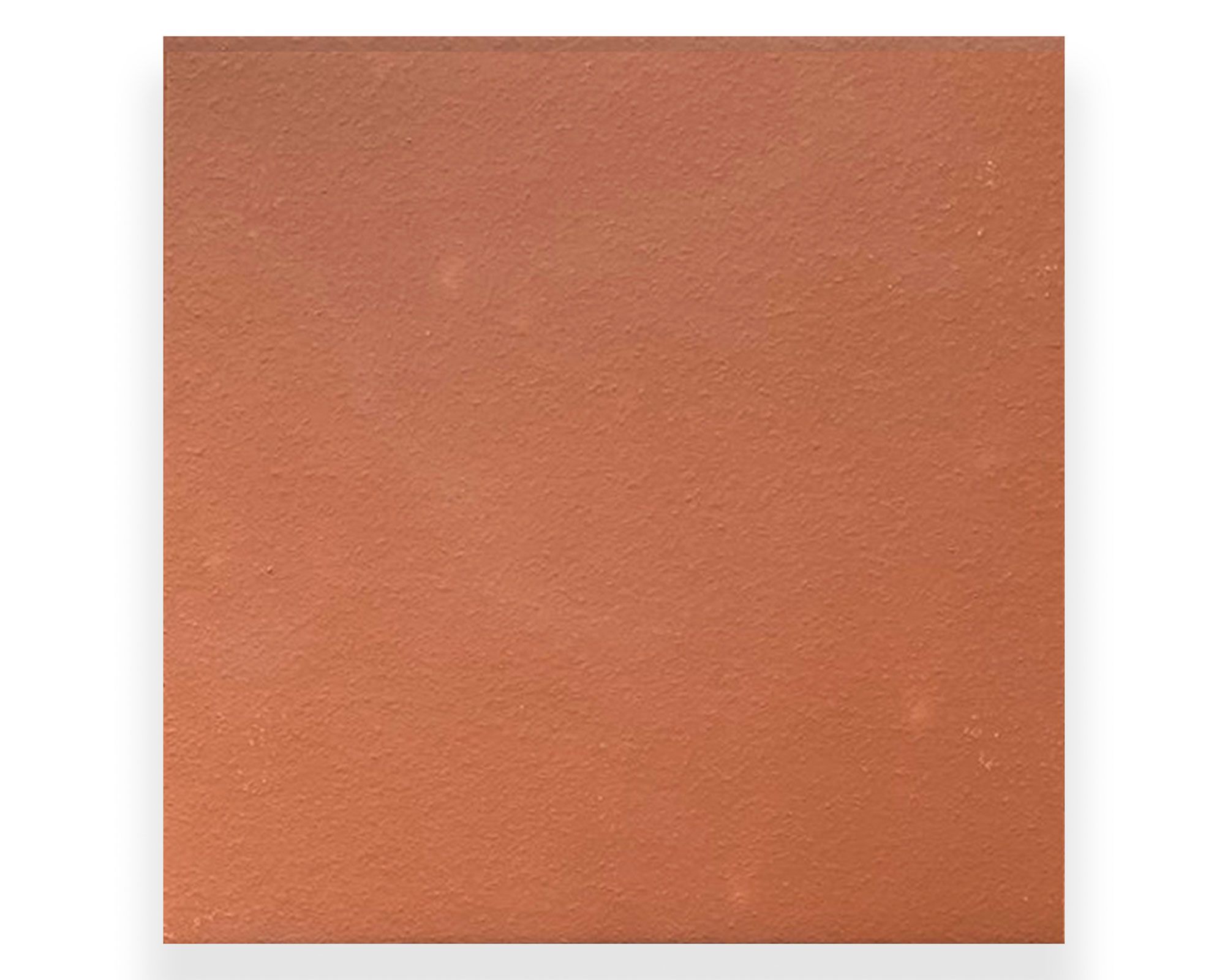 Cerámica piso muro baldosa colonial 30x30 cm 2 m2