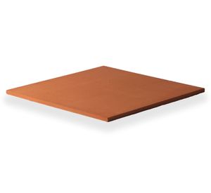 Cerámica piso muro baldosa colonial 30x30 cm 2 m2